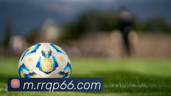 人人棋牌APP 封面图